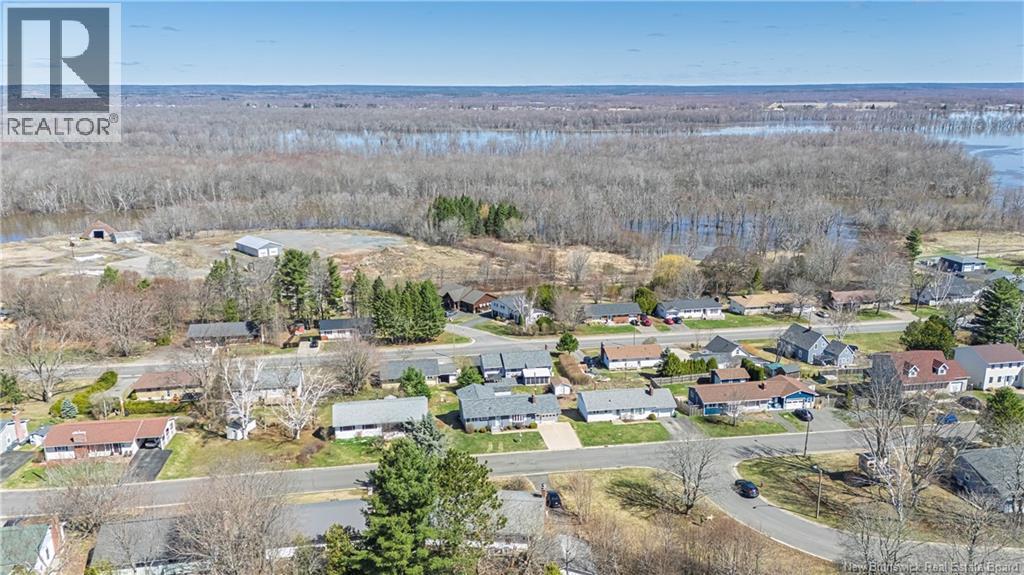 326 Greenfield Road, Oromocto, New Brunswick  E2V 1E1 - Photo 45 - NB134502