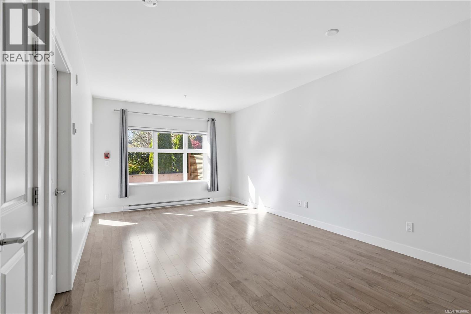 107 1000 Inverness Rd, Saanich, British Columbia  V8X 2S1 - Photo 15 - 1030882