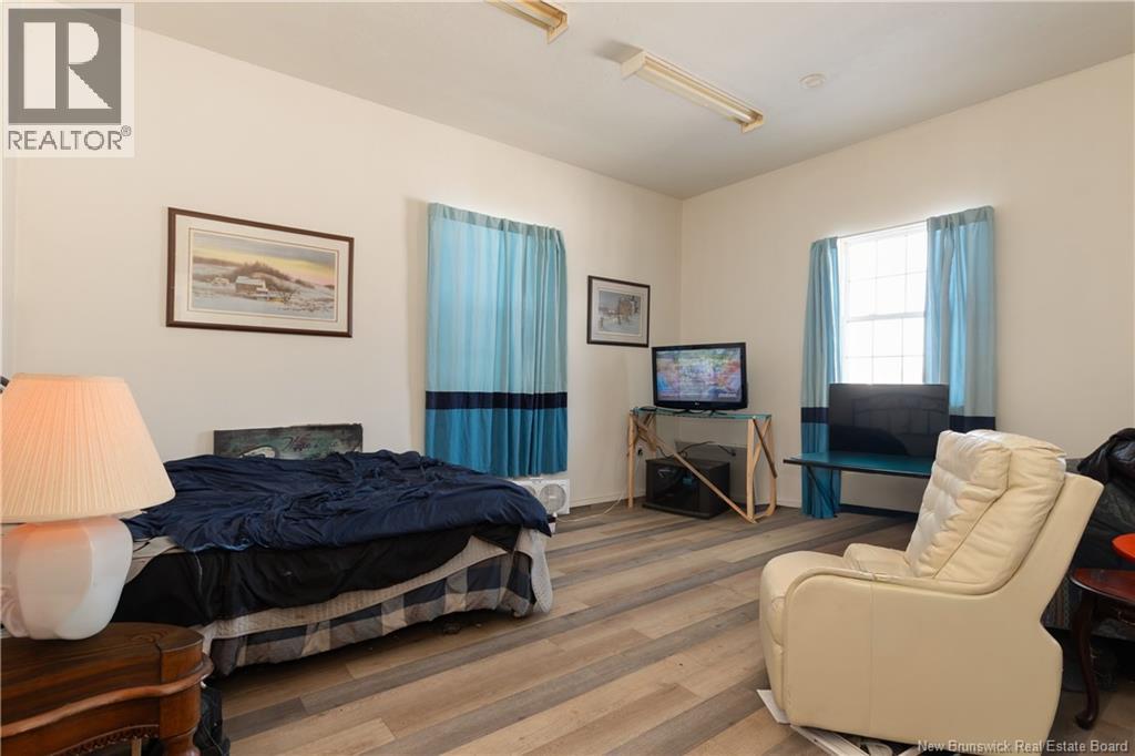 100 Tipperary Street, Shediac, New Brunswick  E4P 2V9 - Photo 18 - NB134334