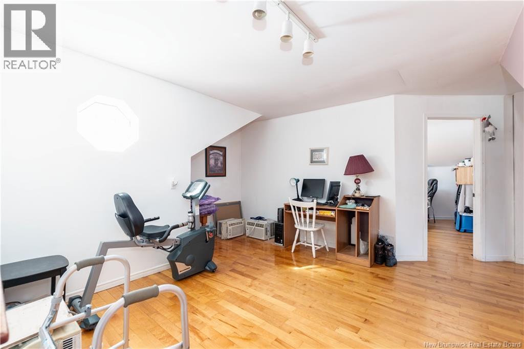 100 Tipperary Street, Shediac, New Brunswick  E4P 2V9 - Photo 23 - NB134334