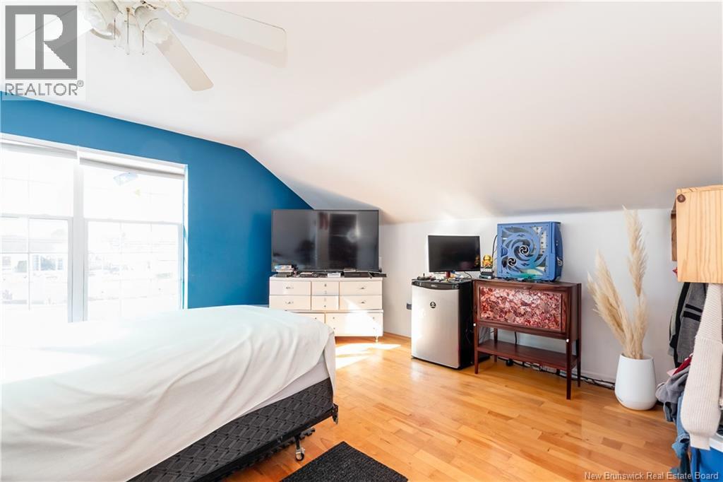 100 Tipperary Street, Shediac, New Brunswick  E4P 2V9 - Photo 24 - NB134334