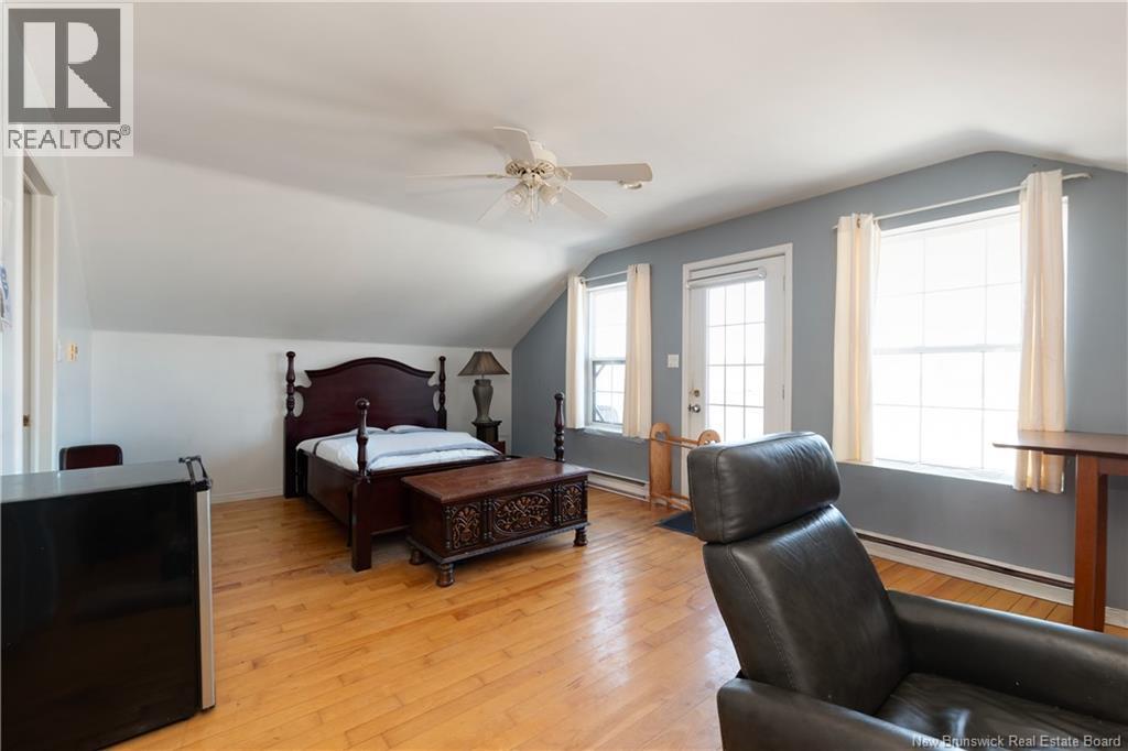 100 Tipperary Street, Shediac, New Brunswick  E4P 2V9 - Photo 25 - NB134334