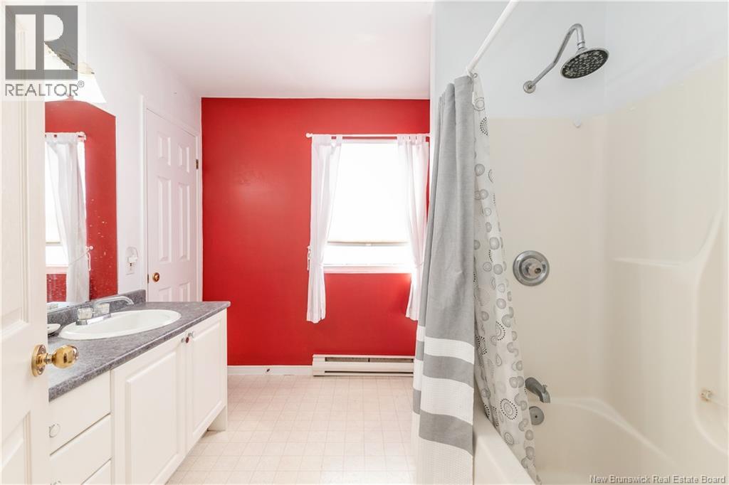 100 Tipperary Street, Shediac, New Brunswick  E4P 2V9 - Photo 34 - NB134334