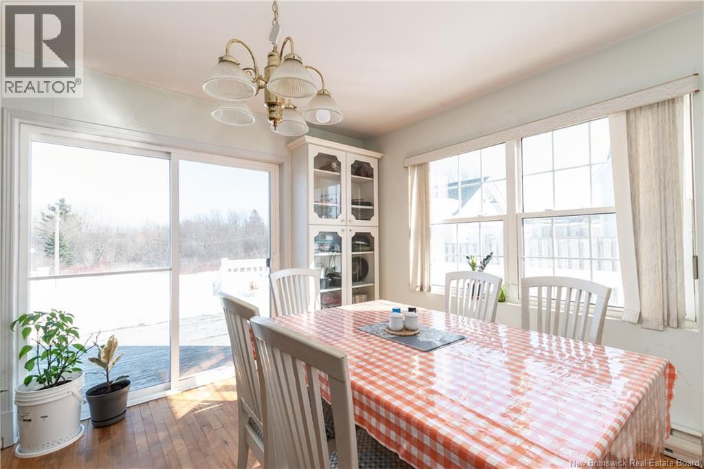 100 Tipperary Street, Shediac, New Brunswick  E4P 2V9 - Photo 10 - NB134334