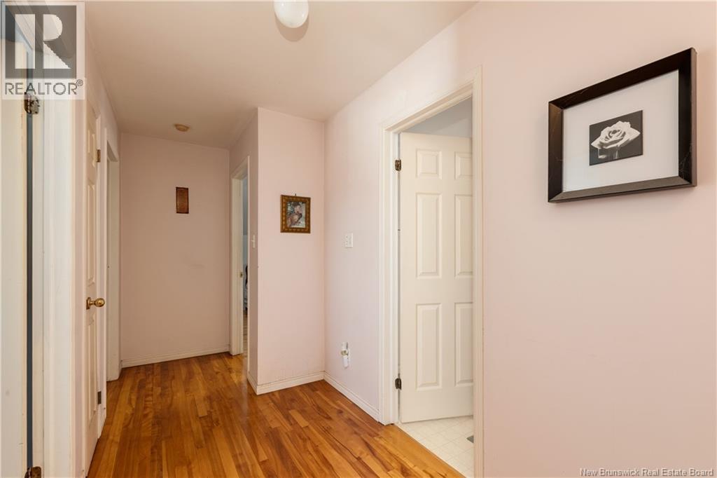100 Tipperary Street, Shediac, New Brunswick  E4P 2V9 - Photo 30 - NB134334
