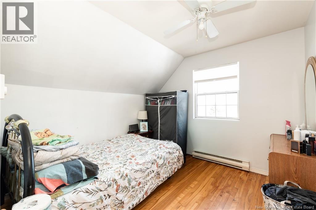 100 Tipperary Street, Shediac, New Brunswick  E4P 2V9 - Photo 31 - NB134334