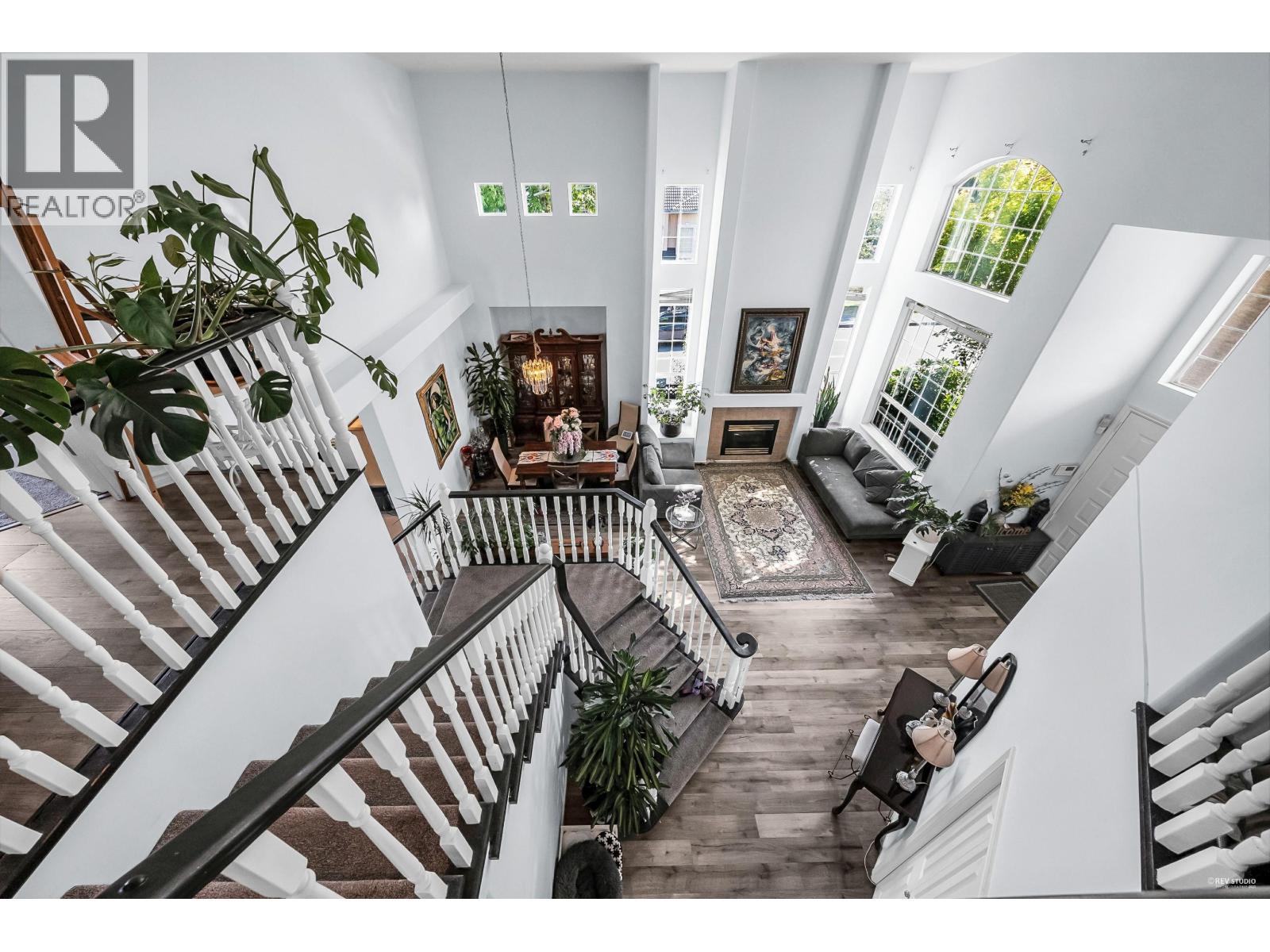 1601 Pinetree Way, Coquitlam, British Columbia  V3E 3C4 - Photo 12 - R3095351