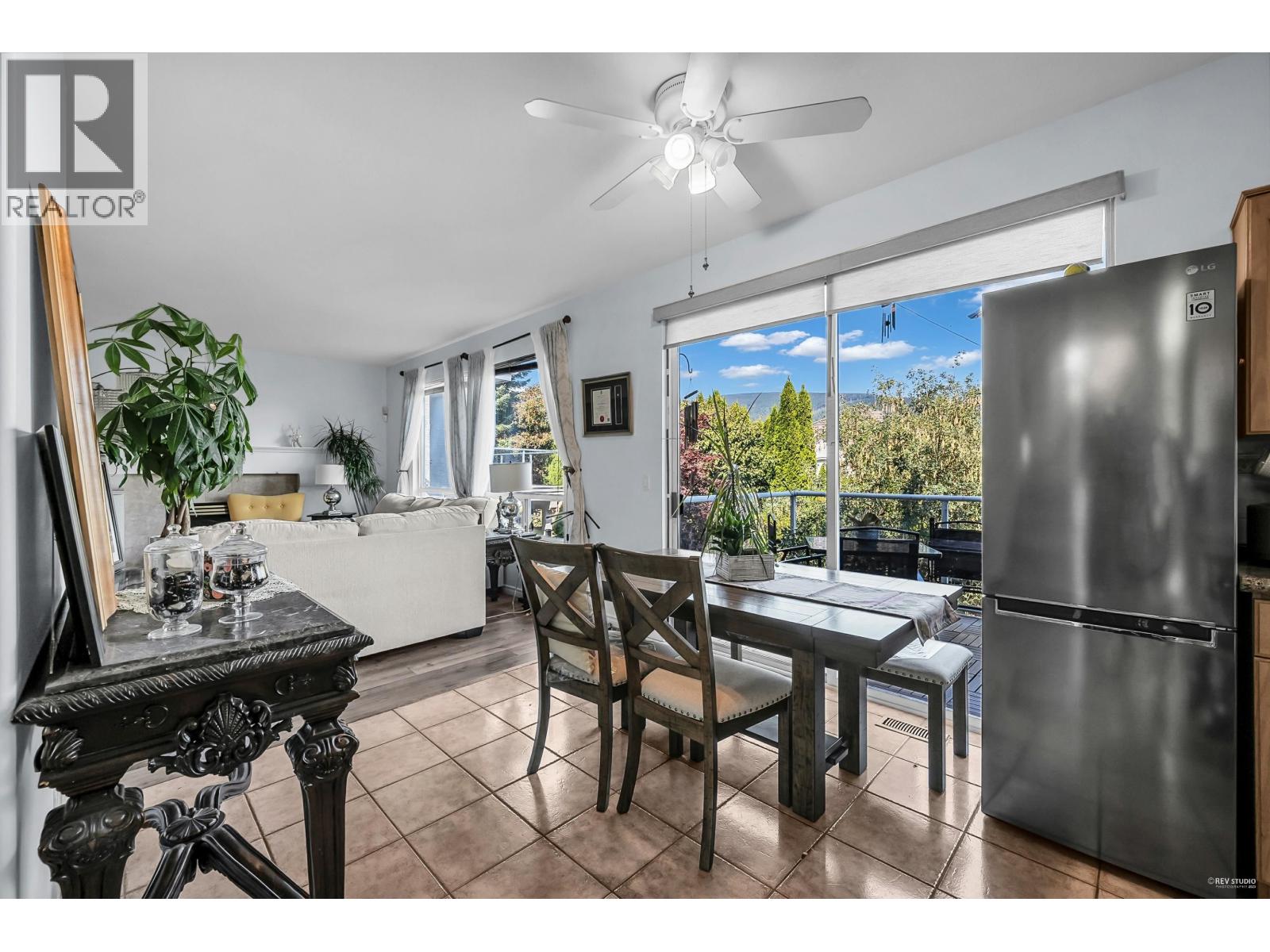 1601 Pinetree Way, Coquitlam, British Columbia  V3E 3C4 - Photo 22 - R3095351