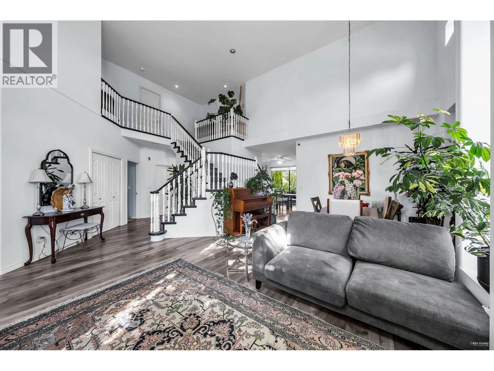 1601 Pinetree Way, Coquitlam, British Columbia  V3E 3C4 - Photo 17 - R3095351