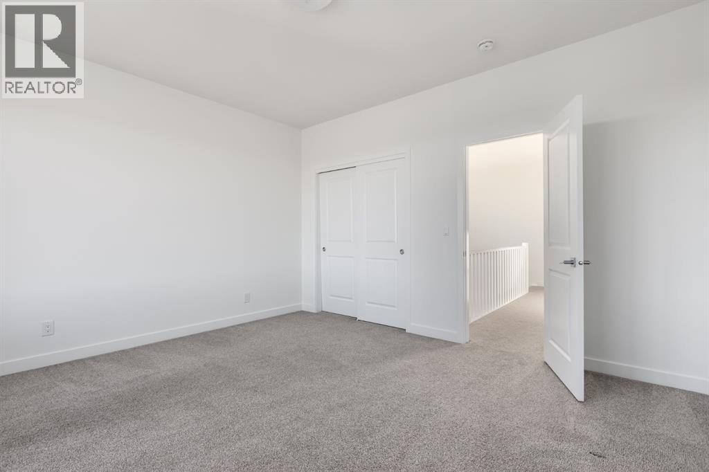 194 Baneberry Way Sw, Airdrie, Alberta  T4B 5M2 - Photo 24 - A2303189