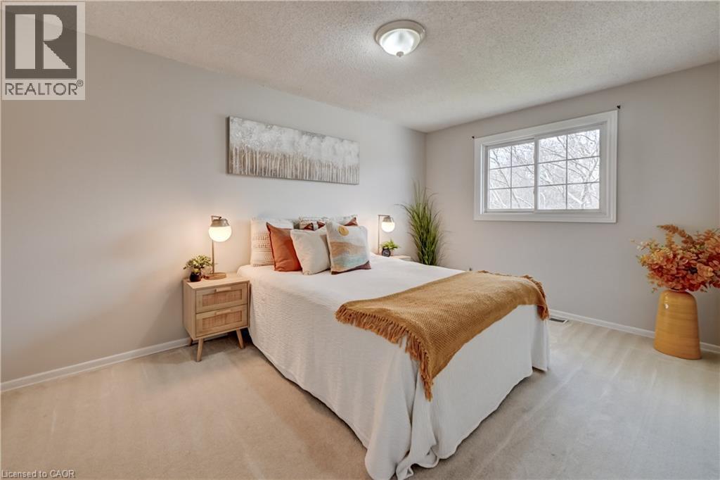 33 Carlyle Place, Kitchener, Ontario  N2P 1B6 - Photo 11 - 40819999