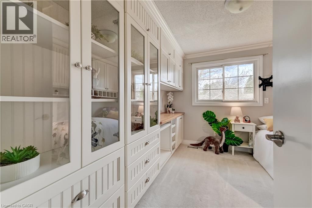 33 Carlyle Place, Kitchener, Ontario  N2P 1B6 - Photo 13 - 40819999