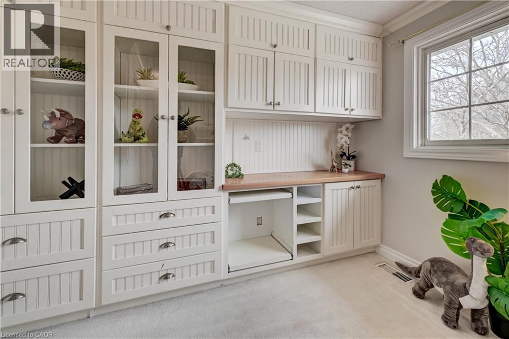 33 Carlyle Place, Kitchener, Ontario  N2P 1B6 - Photo 15 - 40819999