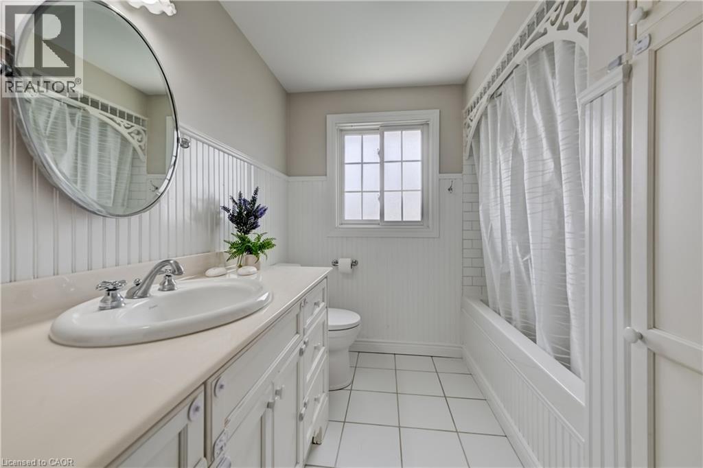 33 Carlyle Place, Kitchener, Ontario  N2P 1B6 - Photo 16 - 40819999