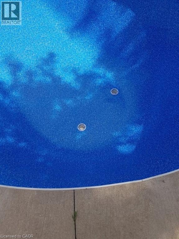 33 Carlyle Place, Kitchener, Ontario  N2P 1B6 - Photo 23 - 40819999