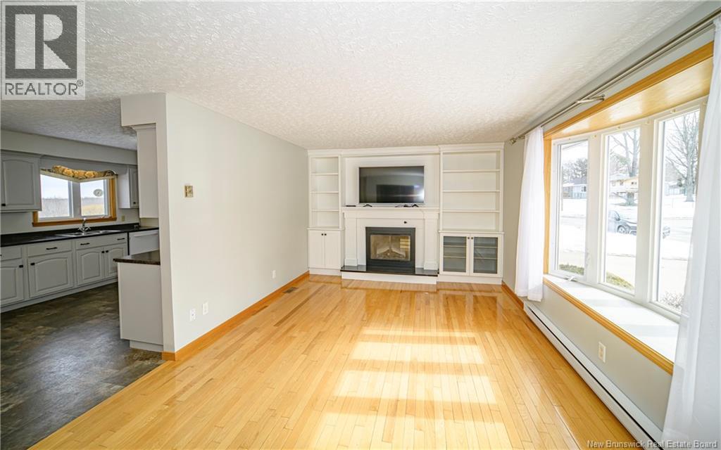 326 Greenfield Road, Oromocto, New Brunswick  E2V 1E1 - Photo 16 - NB134502