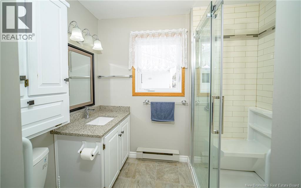 326 Greenfield Road, Oromocto, New Brunswick  E2V 1E1 - Photo 28 - NB134502