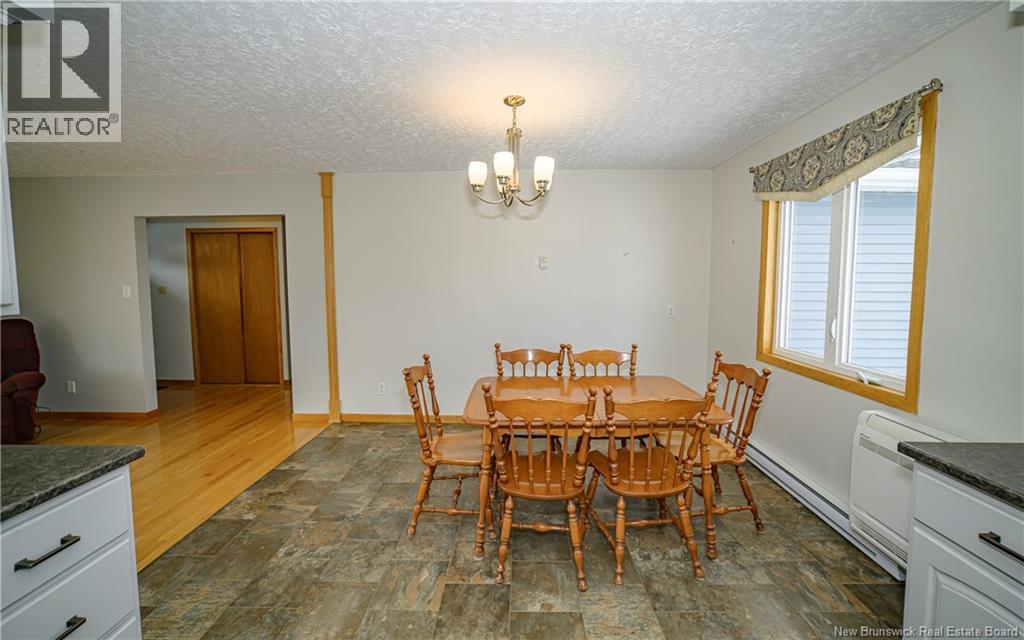 326 Greenfield Road, Oromocto, New Brunswick  E2V 1E1 - Photo 15 - NB134502