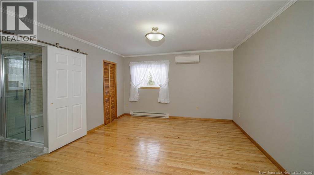326 Greenfield Road, Oromocto, New Brunswick  E2V 1E1 - Photo 25 - NB134502