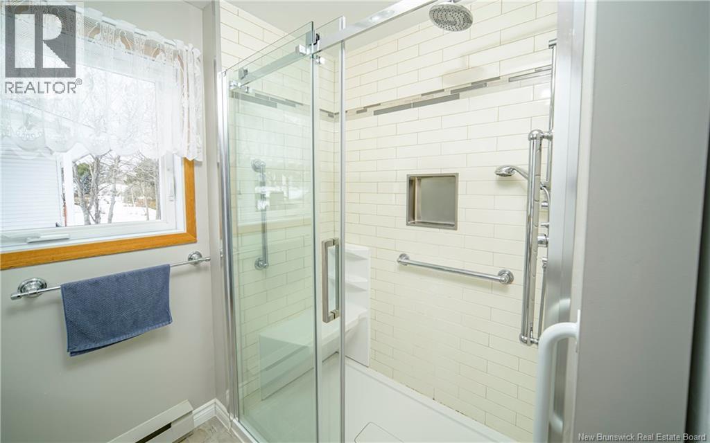 326 Greenfield Road, Oromocto, New Brunswick  E2V 1E1 - Photo 29 - NB134502