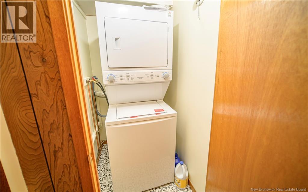 326 Greenfield Road, Oromocto, New Brunswick  E2V 1E1 - Photo 30 - NB134502