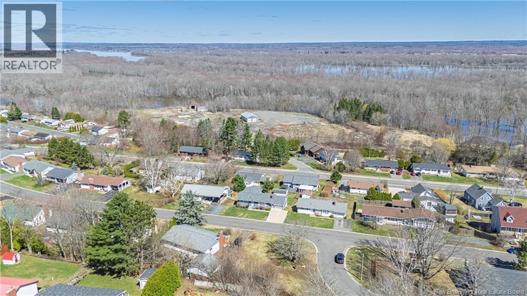 326 Greenfield Road, Oromocto, New Brunswick  E2V 1E1 - Photo 44 - NB134502