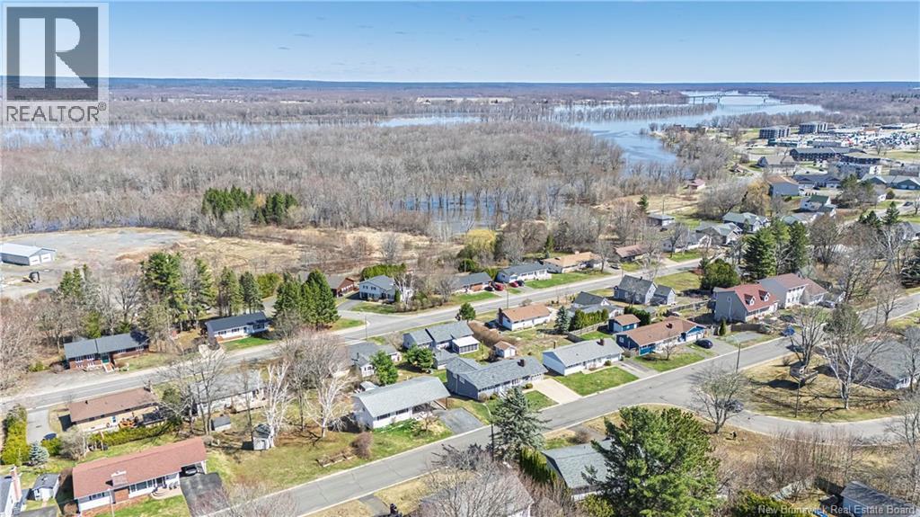 326 Greenfield Road, Oromocto, New Brunswick  E2V 1E1 - Photo 46 - NB134502