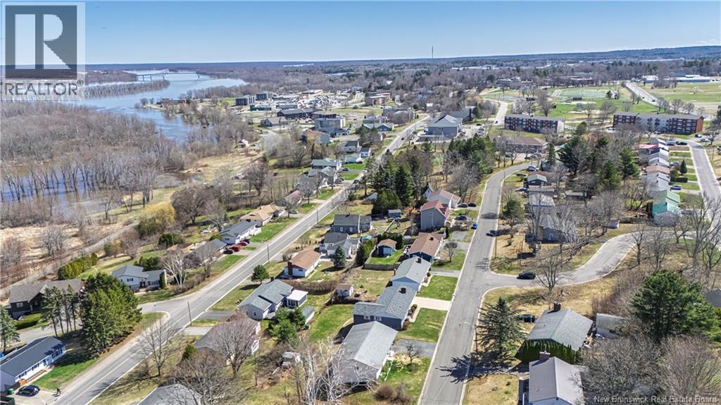 326 Greenfield Road, Oromocto, New Brunswick  E2V 1E1 - Photo 48 - NB134502