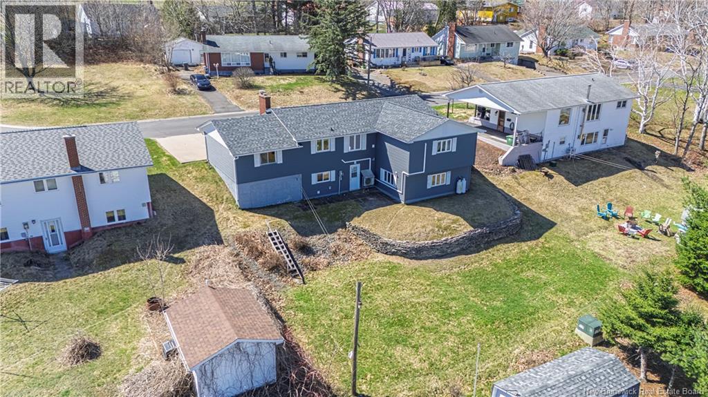 326 Greenfield Road, Oromocto, New Brunswick  E2V 1E1 - Photo 5 - NB134502