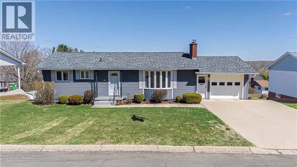 326 Greenfield Road, Oromocto, New Brunswick  E2V 1E1 - Photo 2 - NB134502