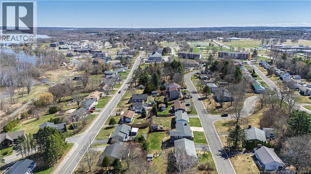 326 Greenfield Road, Oromocto, New Brunswick  E2V 1E1 - Photo 49 - NB134502