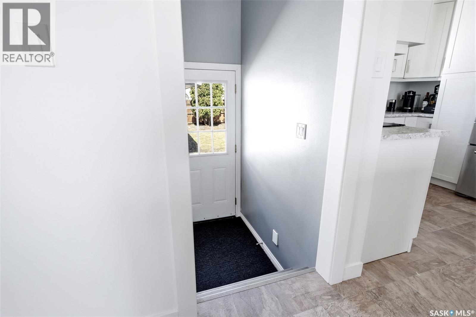 34 Selby Crescent, Regina, Saskatchewan  S4T 6W1 - Photo 31 - SK033341