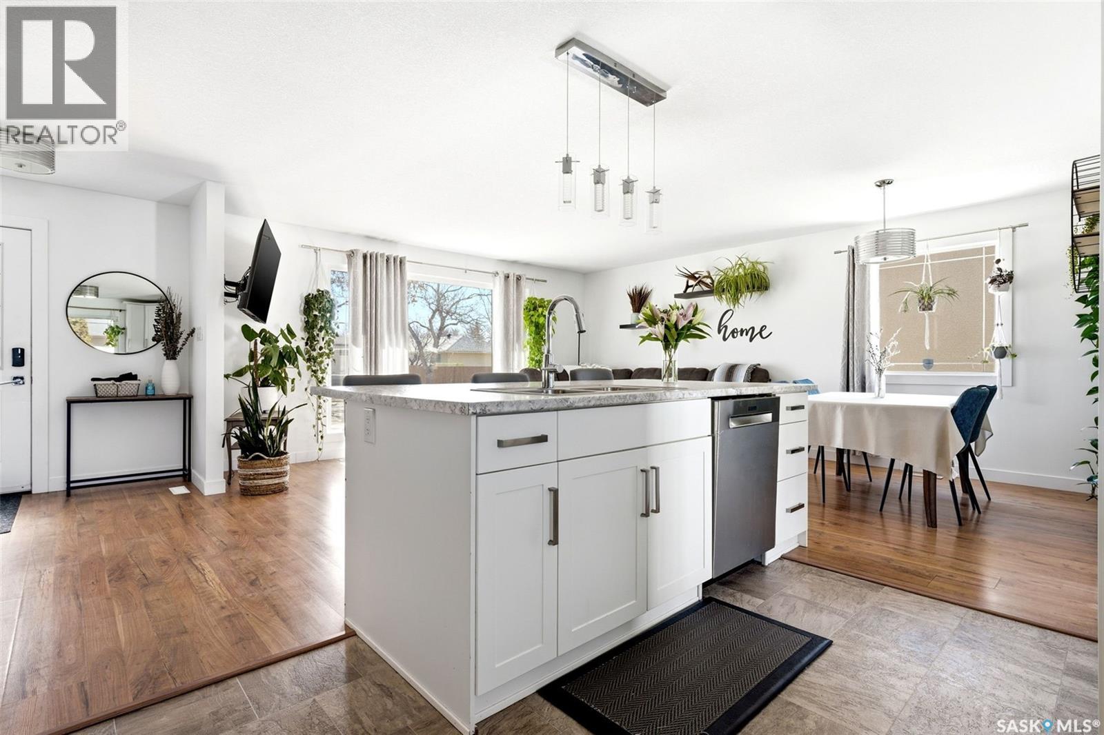 34 Selby Crescent, Regina, Saskatchewan  S4T 6W1 - Photo 26 - SK033341