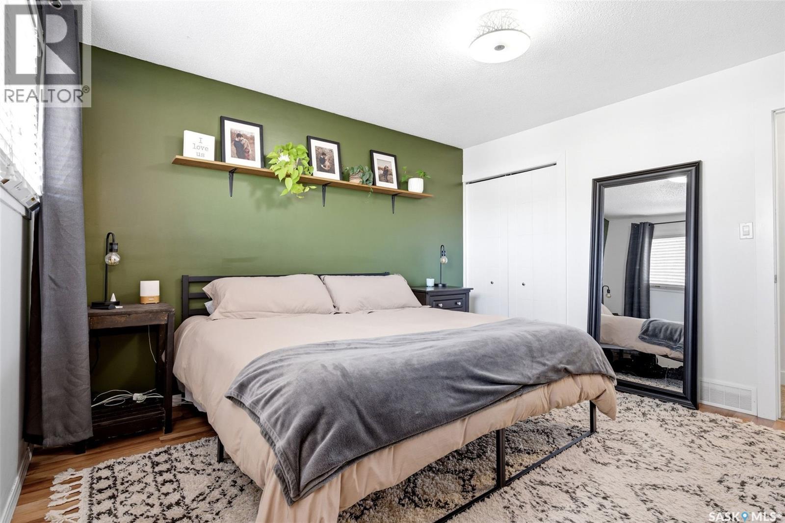 34 Selby Crescent, Regina, Saskatchewan  S4T 6W1 - Photo 37 - SK033341