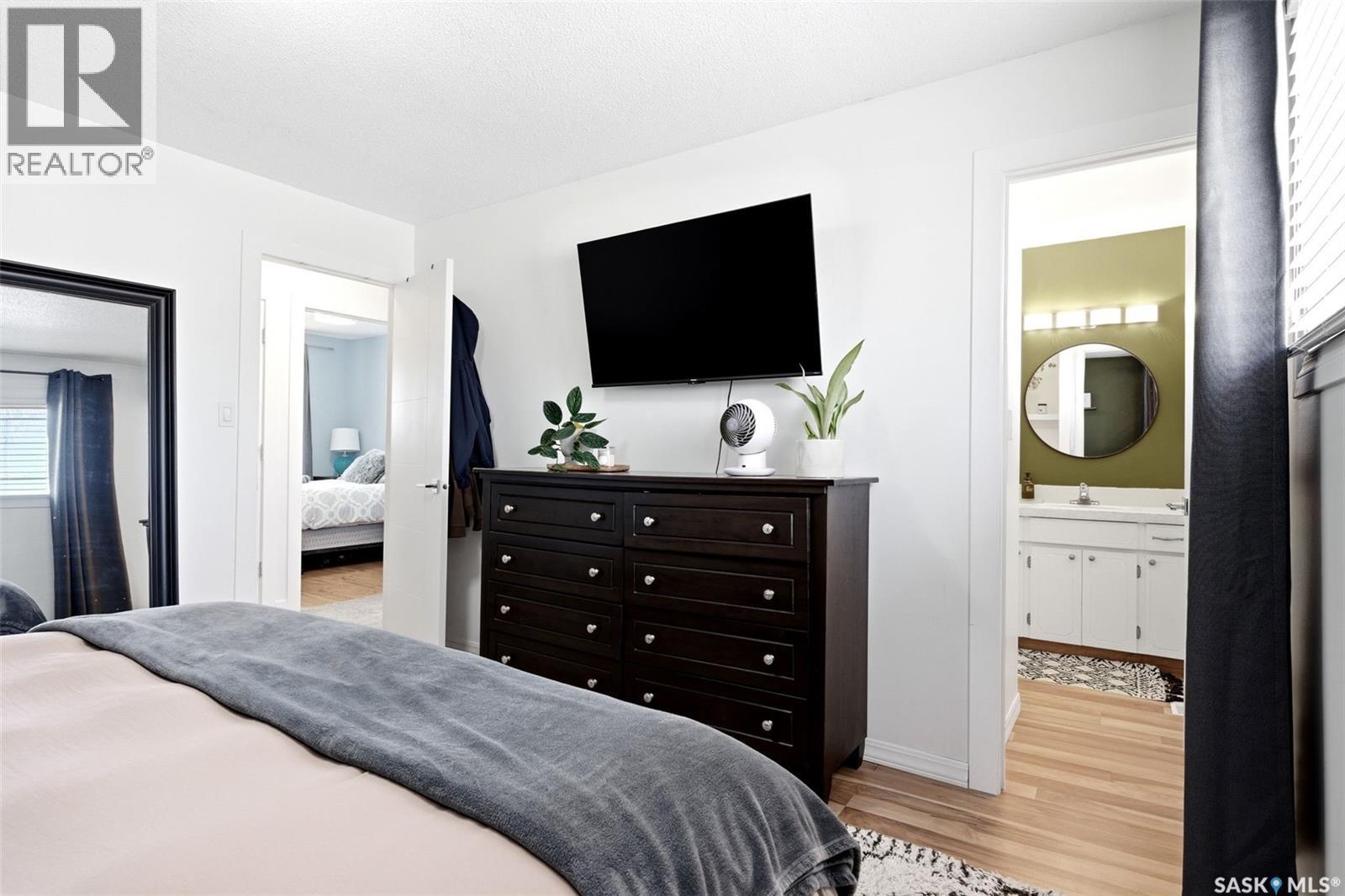 34 Selby Crescent, Regina, Saskatchewan  S4T 6W1 - Photo 38 - SK033341