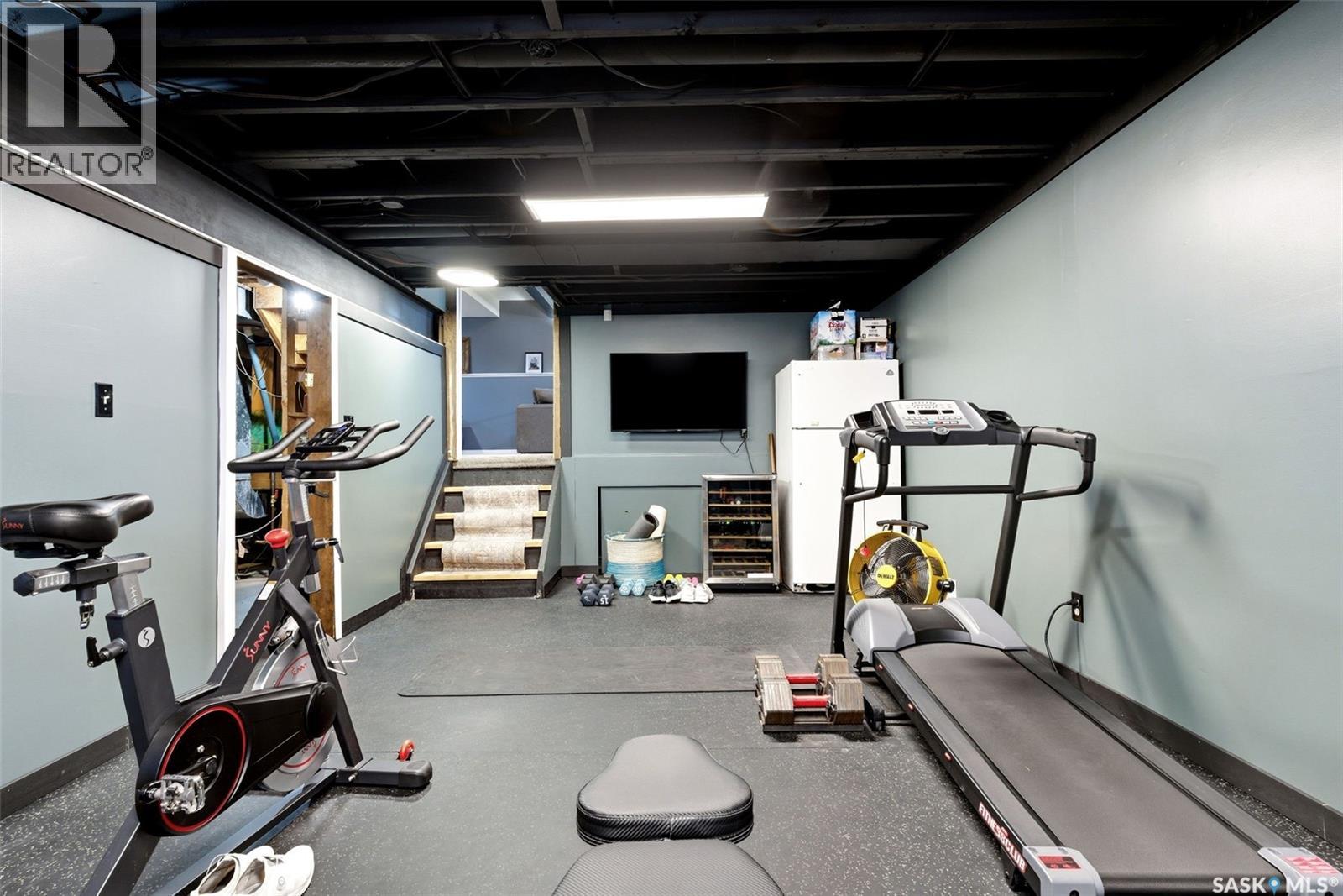 34 Selby Crescent, Regina, Saskatchewan  S4T 6W1 - Photo 50 - SK033341