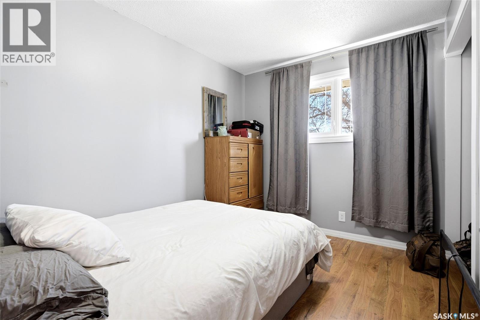 34 Selby Crescent, Regina, Saskatchewan  S4T 6W1 - Photo 43 - SK033341