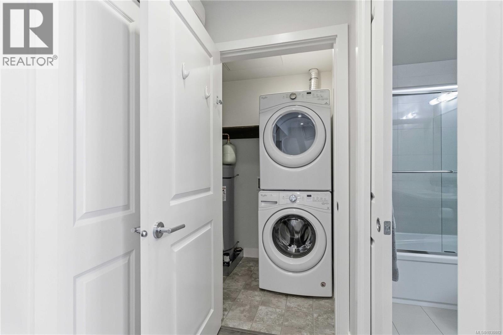 107 1000 Inverness Rd, Saanich, British Columbia  V8X 2S1 - Photo 20 - 1030882