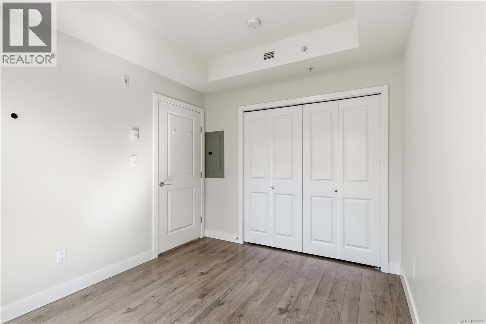 107 1000 Inverness Rd, Saanich, British Columbia  V8X 2S1 - Photo 18 - 1030882