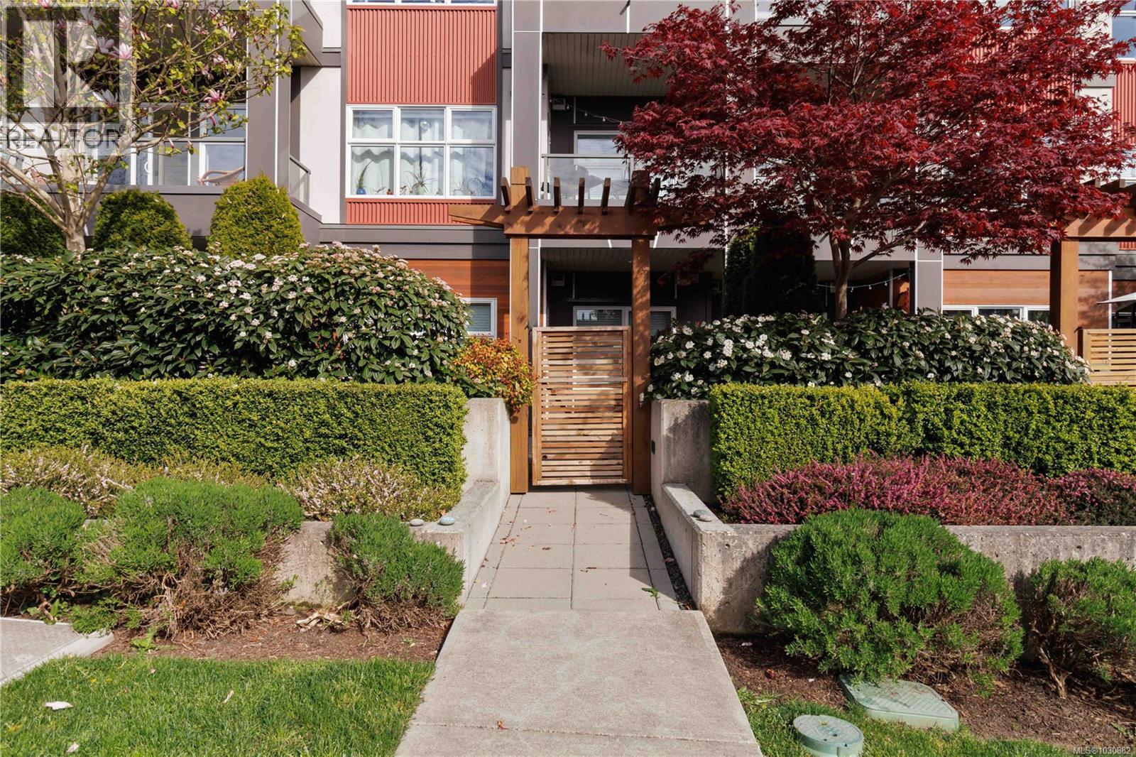 107 1000 Inverness Rd, Saanich, British Columbia  V8X 2S1 - Photo 27 - 1030882