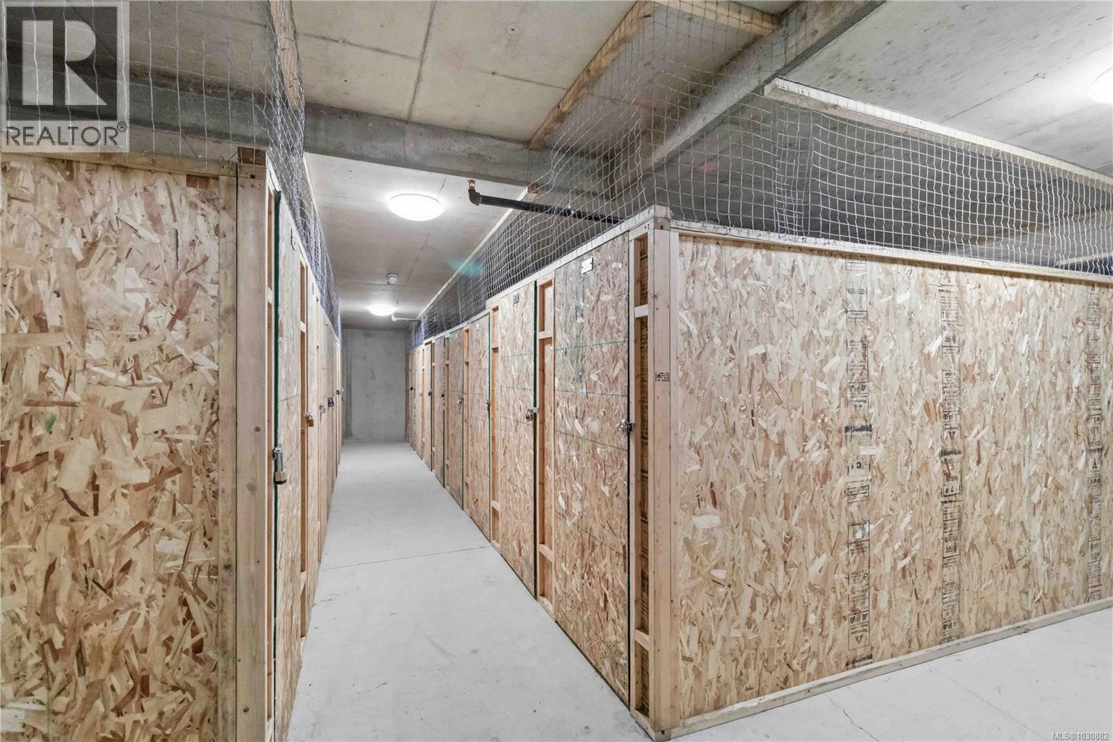 107 1000 Inverness Rd, Saanich, British Columbia  V8X 2S1 - Photo 29 - 1030882