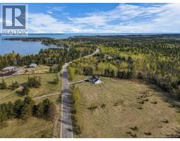 LOT Indian Island Road, Richiboucto-Village, New Brunswick