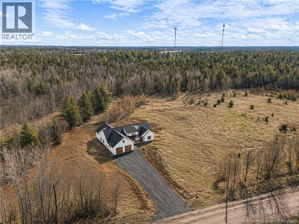 Lot Indian Island Road, Richiboucto-Village, New Brunswick  E4W 1S5 - Photo 4 - NB134449