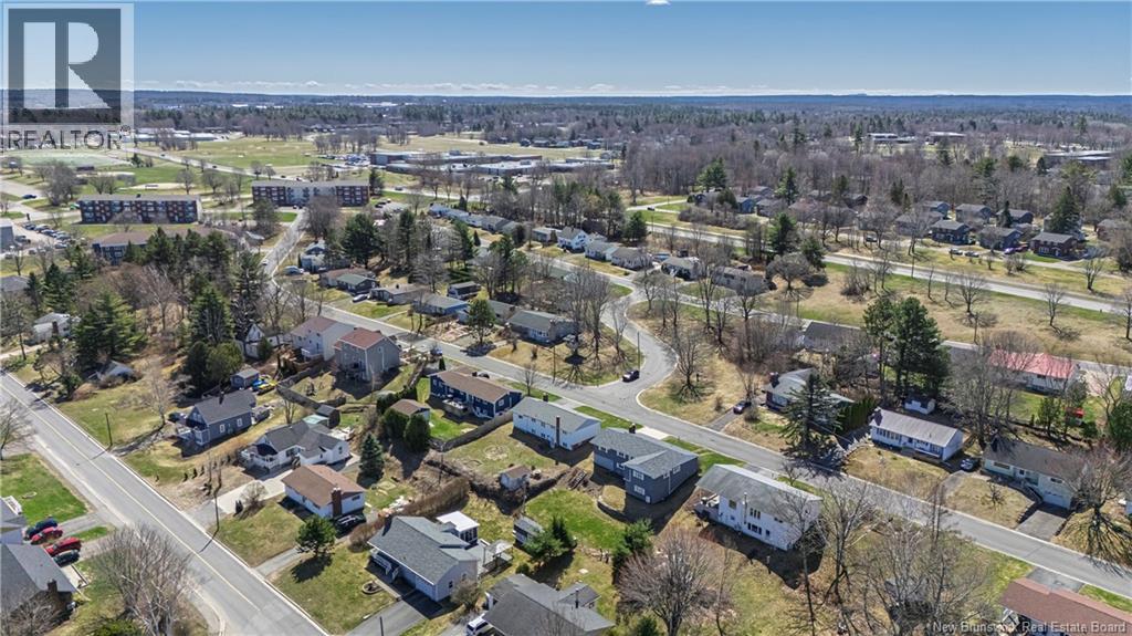 326 Greenfield Road, Oromocto, New Brunswick  E2V 1E1 - Photo 50 - NB134502