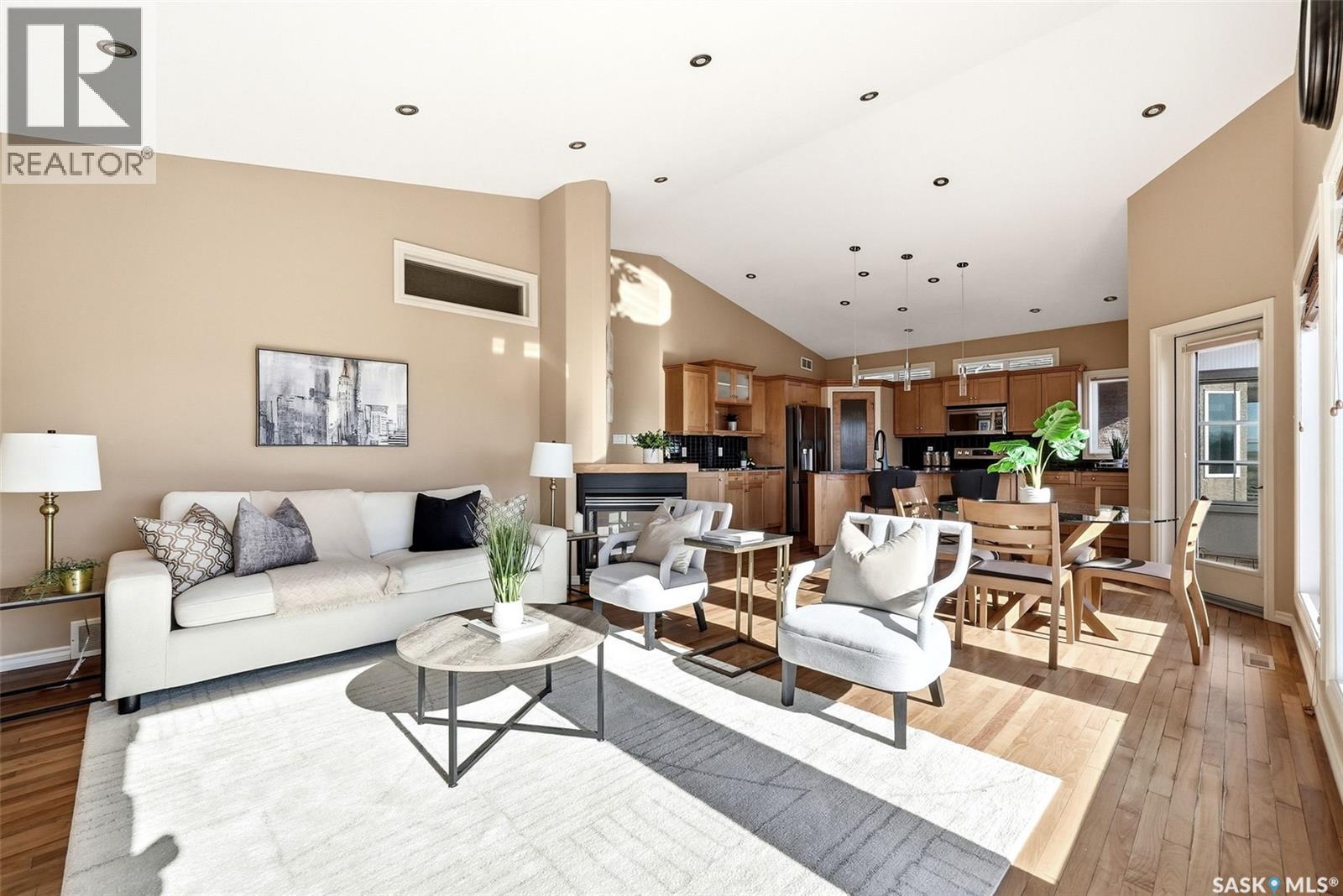 10198 Wascana Estates, Regina, Saskatchewan  S4V 3E5 - Photo 13 - SK033382