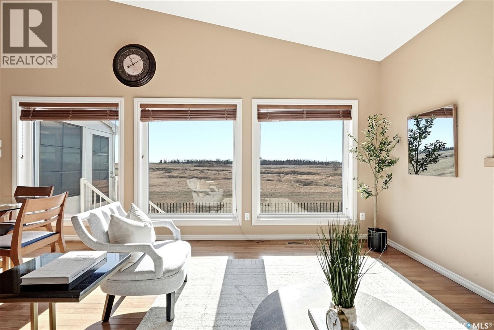 10198 Wascana Estates, Regina, Saskatchewan  S4V 3E5 - Photo 12 - SK033382