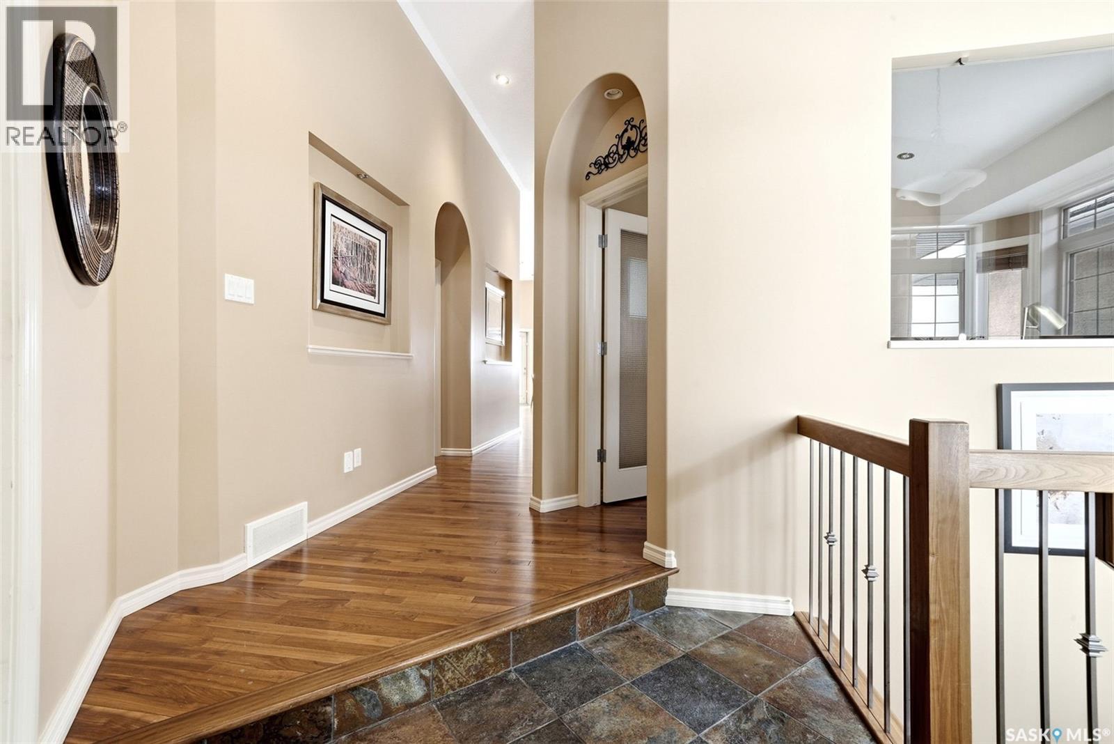 10198 Wascana Estates, Regina, Saskatchewan  S4V 3E5 - Photo 8 - SK033382