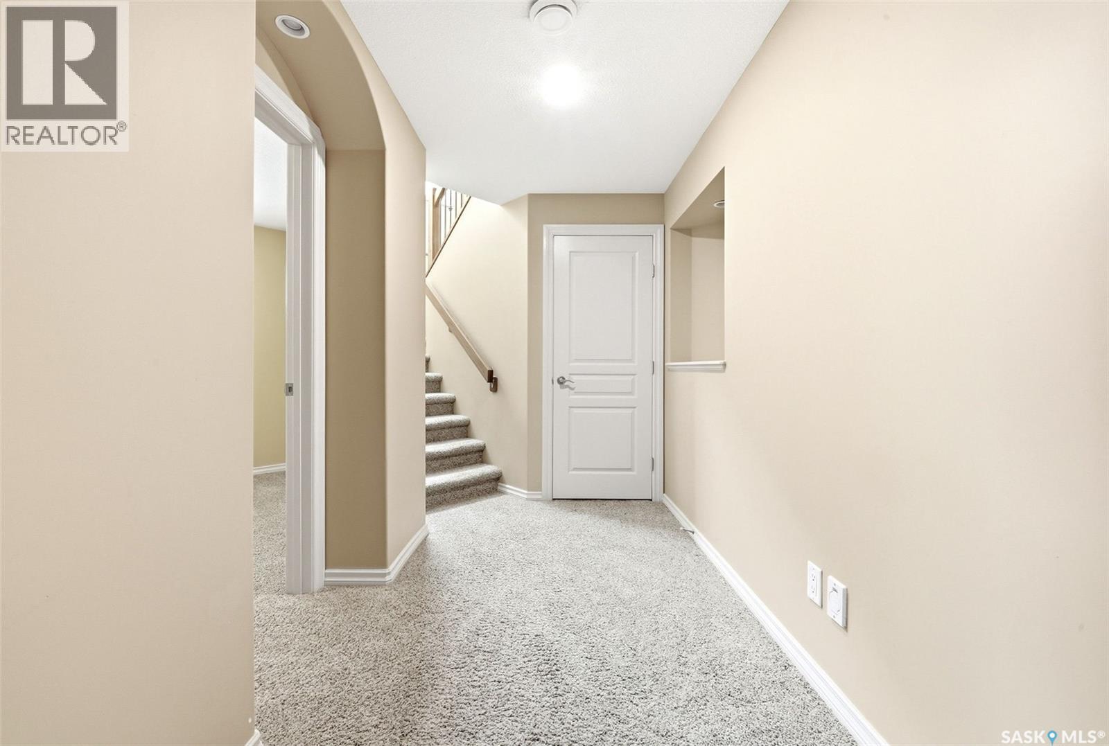 10198 Wascana Estates, Regina, Saskatchewan  S4V 3E5 - Photo 42 - SK033382