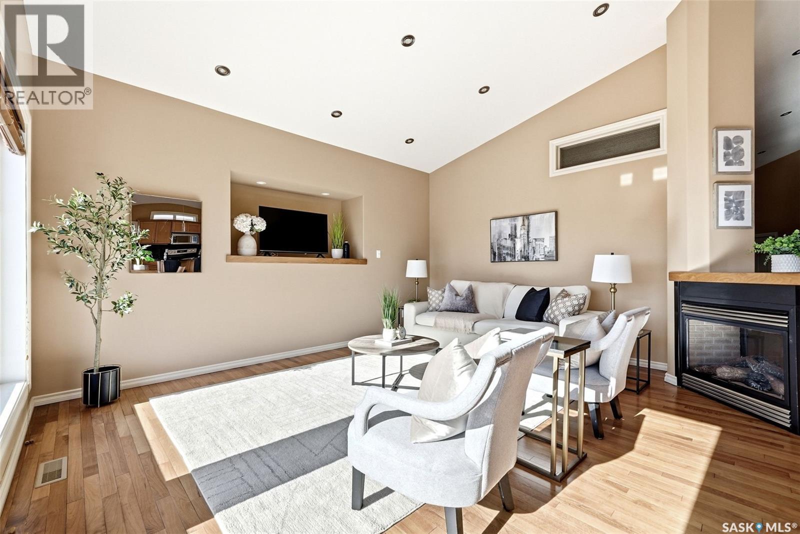 10198 Wascana Estates, Regina, Saskatchewan  S4V 3E5 - Photo 11 - SK033382