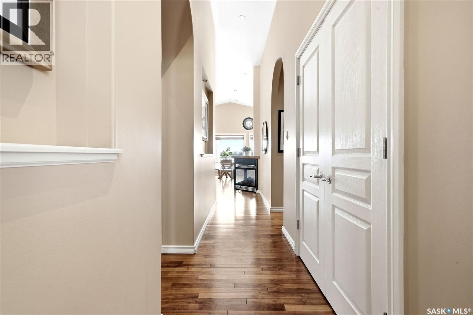 10198 Wascana Estates, Regina, Saskatchewan  S4V 3E5 - Photo 9 - SK033382